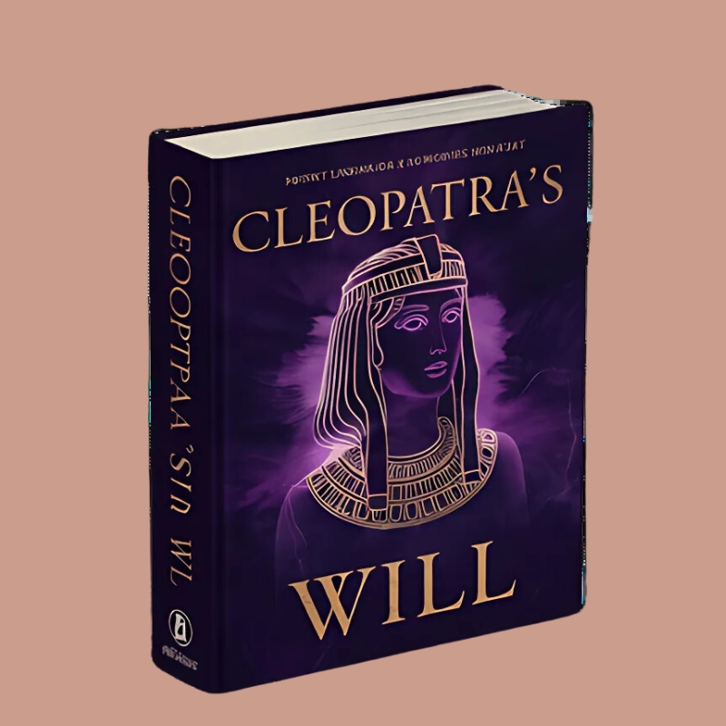 Cleopatra