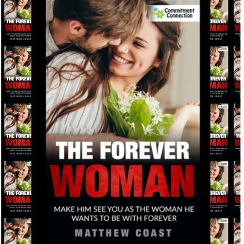 The Forever Woman pricing