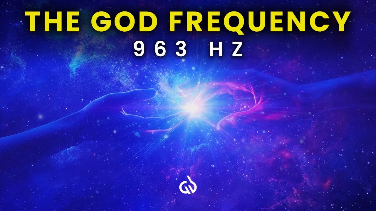 GOD FREQUENCY pricing