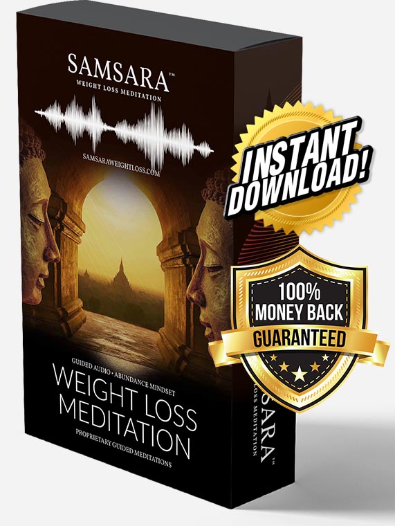 Samsara Weight Loss pricing